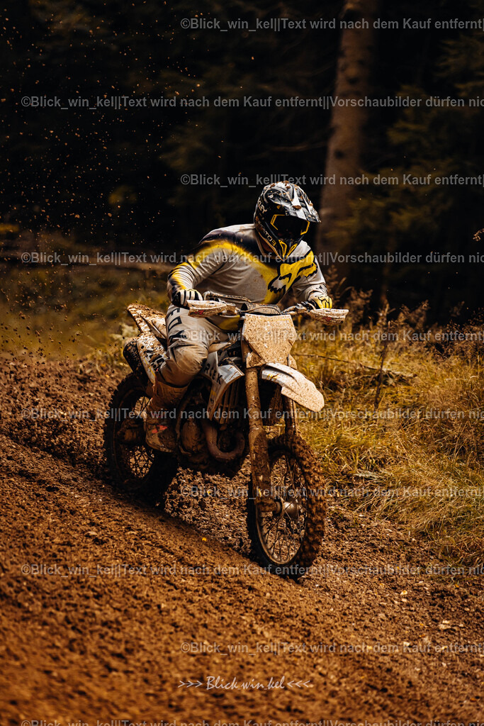 E68A4527 | blick_win_kel