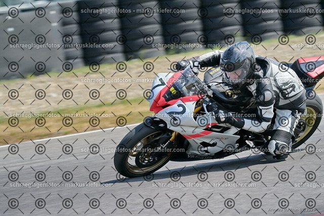 25bt04-1948 | markuskiefer.com - Realisiert mit Pictrs.com