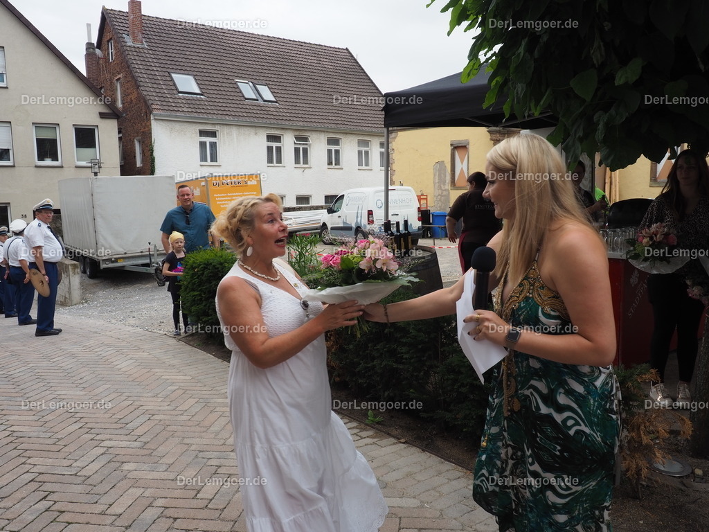 P7310255 | Fotogalerie & Shop für www.DerLemgoer.de - Mit Vorschau und Bestellmöglichkeit meiner Fotos von verscchiedenen Events in Lemgo / Lippe & OWL.