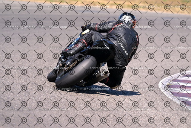 26bt04-1894 | markuskiefer.com - Realisiert mit Pictrs.com