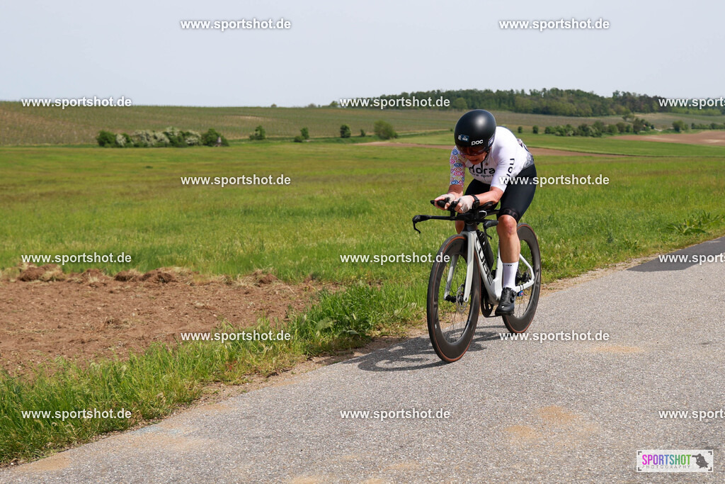 7Z2A2704 | Neusiedler See Radmarathon 2025 #neusiedlerseeradmarathon #yourpictrs #sportshot_your_pictrs @Sportshotphotography Copyright:www.sportshot.de