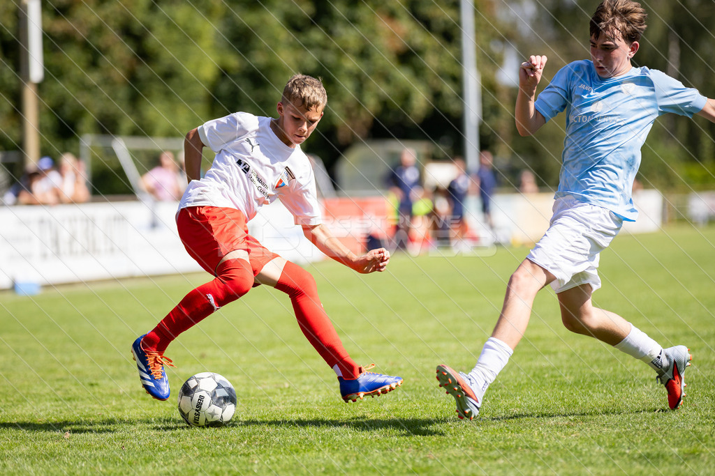 20250830_Picselweb-Fotografie_1R3_1546 | Dein Fotograf aus dem Landkreis Stade für Sport und Events - Realisiert mit Pictrs.com