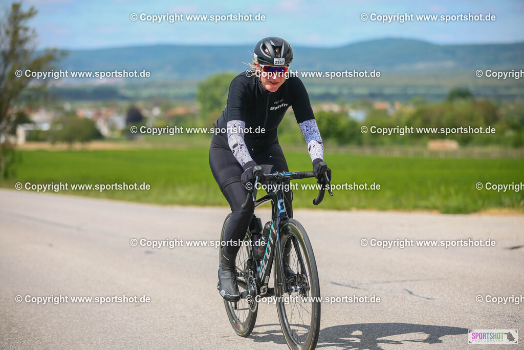 1A9A3016 | Neusiedlersee Radmarathon 2024                 @Neusiedlersee Radmarathon                        @Sportshotphotography                                    PhotoCredit : www.sportshot.de