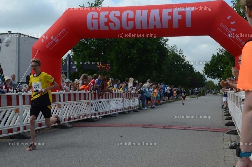 TTT_1813 | Foto | tollense-timing - Realisiert mit Pictrs.com