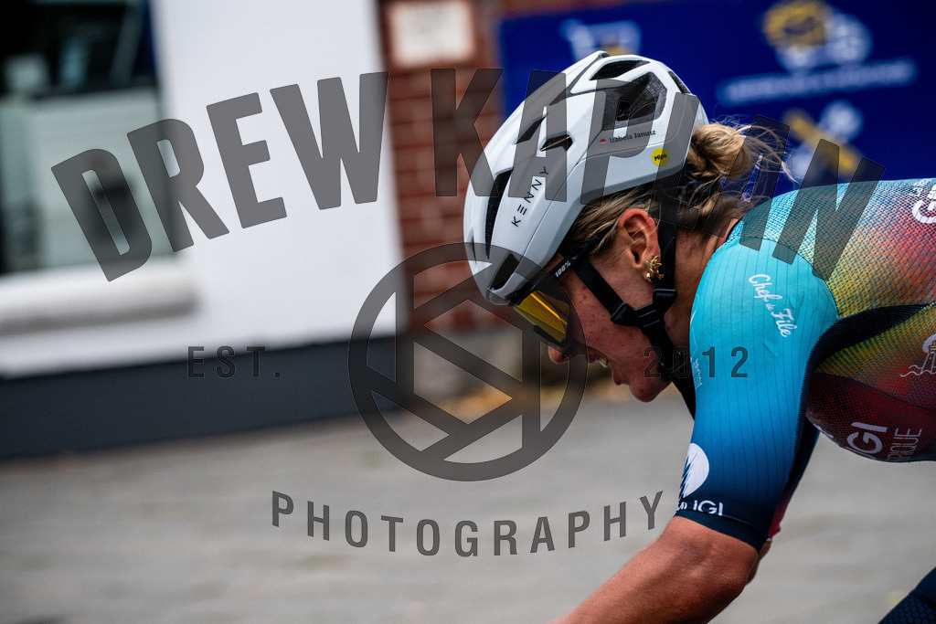 _DKP8410 | Drew Kaplan Photography