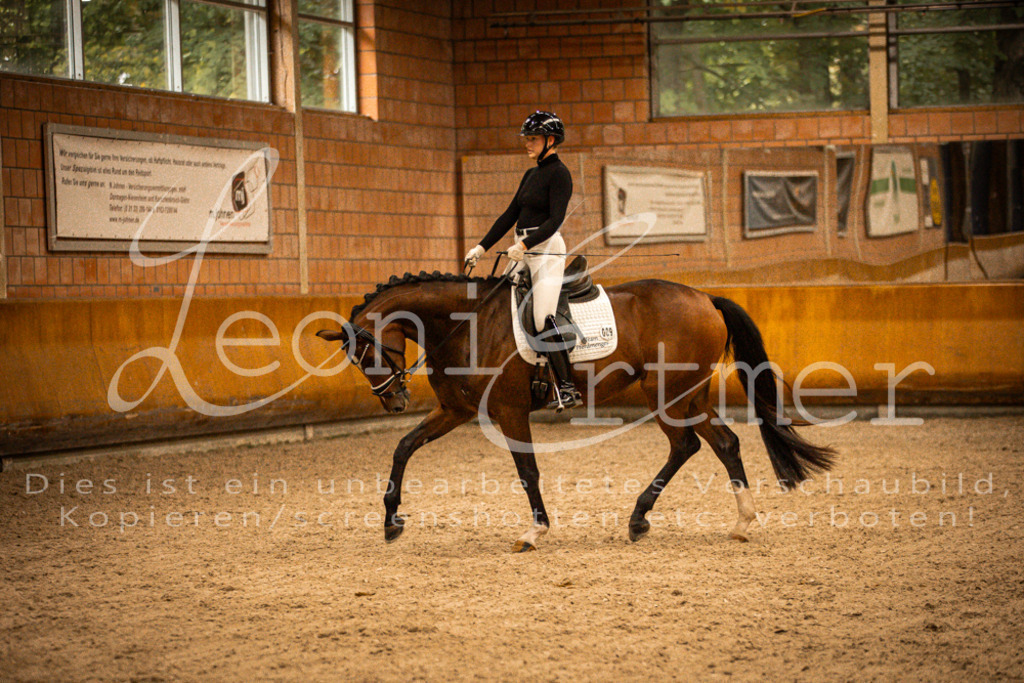 1Reiten00213 | Leoni Ertmer Photography - Realisiert mit Pictrs.com