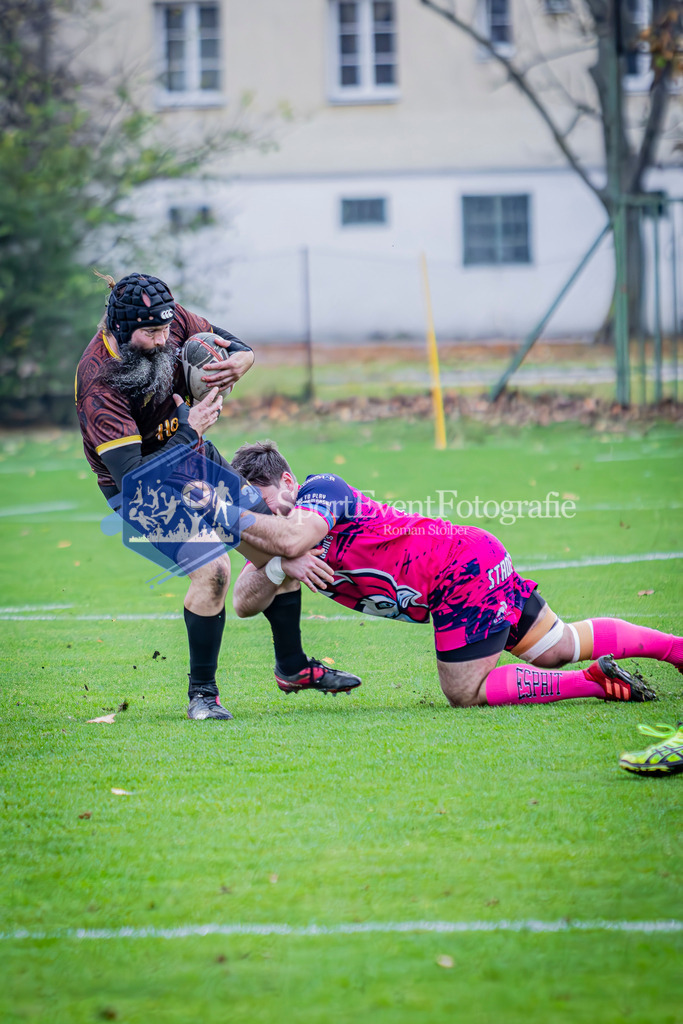 IMG_2013 | SportEventFotografie - Roman Stoiber