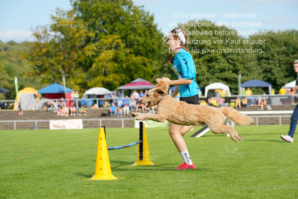 Samstag_CSC (463 von 2023) | stephaniefillaphotographie - Realisiert mit Pictrs.com