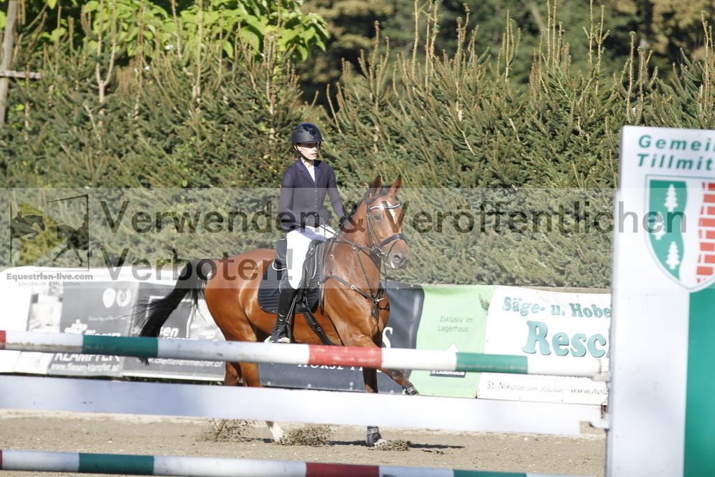 _MG_4539 | equestrian-live-com