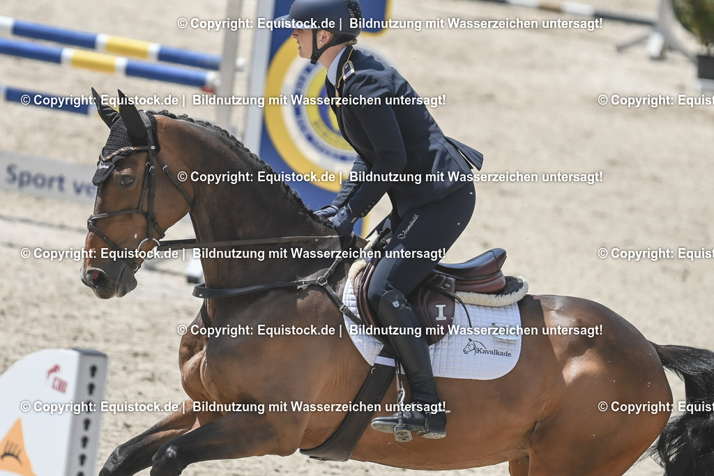 20250518_CCI2_Springen_0848 | Foto: Thomas Hartig