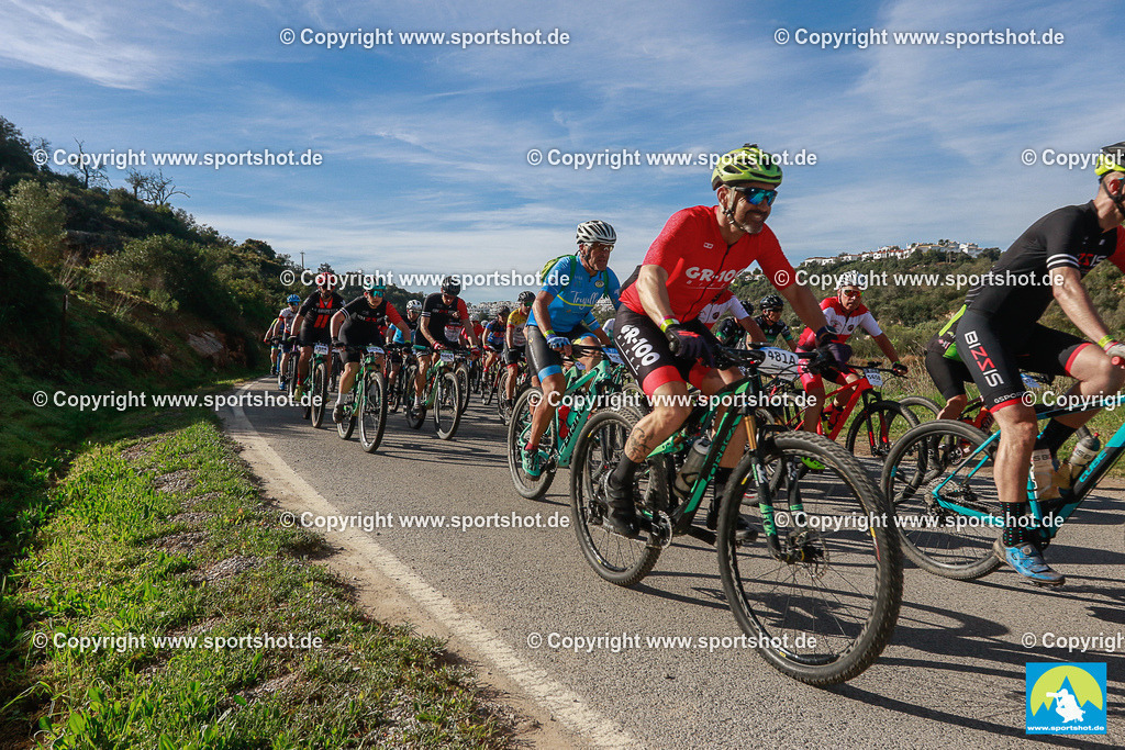 _MGL1774 | SPORTSHOT "you did the work,we captured it ! #sportshot_photography @Sportshotphotography             www.sportshot.de