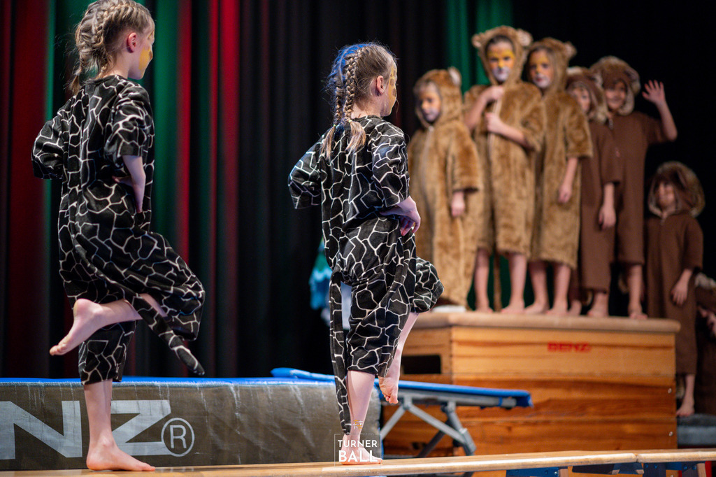 _DSC6468 | "Fussifoto.com – Ihr Ansprechpartner für hochwertige Fotografie! Entdecken Sie kreative Bilder und professionelle Dienstleistungen. Kontaktieren Sie uns für Ihre Projekte!"