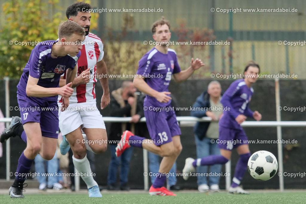 Fußball : Kreisliga A : TV Jahn Hiesfeld - RWS Lohberg am 18.10.2026 in Dinslaken Hiesfeld | Fußball : Kreisliga A : TV Jahn Hiesfeld - RWS Lohberg am 18.10.2026 in Dinslaken Hiesfeld - Realisiert mit Pictrs.com