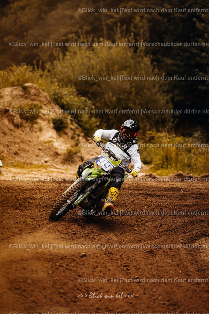 E68A6394 | blick_win_kel