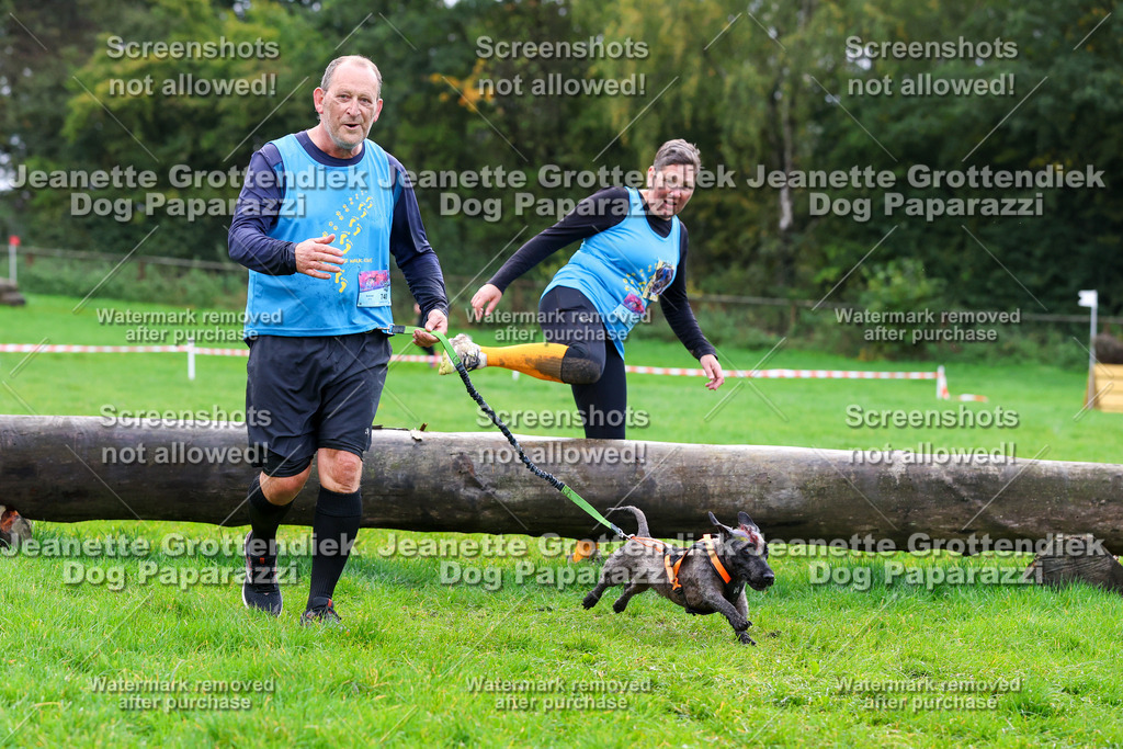 Dog Paparazzi -  SD1026-1117 | Dog Paparazzi Jeanette Grottendiek Fotografie & Videografie - Realisiert mit Pictrs.com