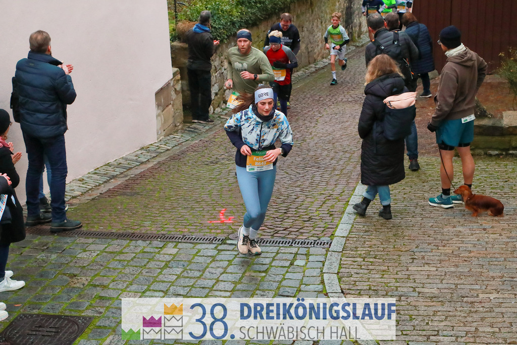 5km Roewisch Wohnbau Cup | 3 Koenigslauf 2024 5km Roewisch Wohnbau Cup - Realisiert mit Pictrs.com