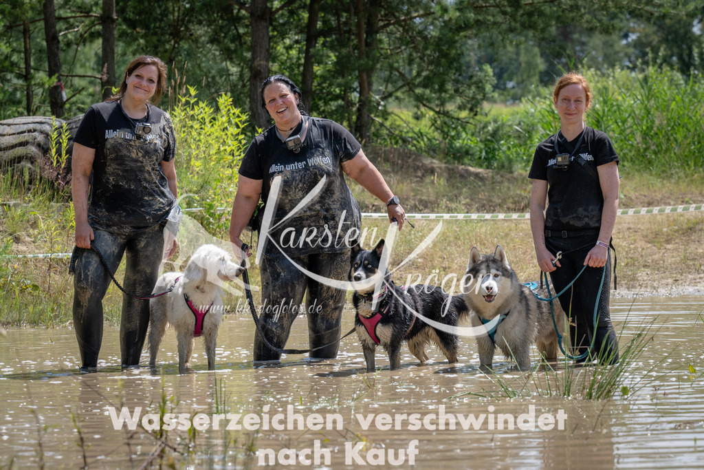 1421_ZZ94423 | kk-dogfotos