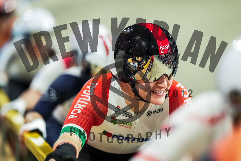 DKP-04510 | Drew Kaplan Photography