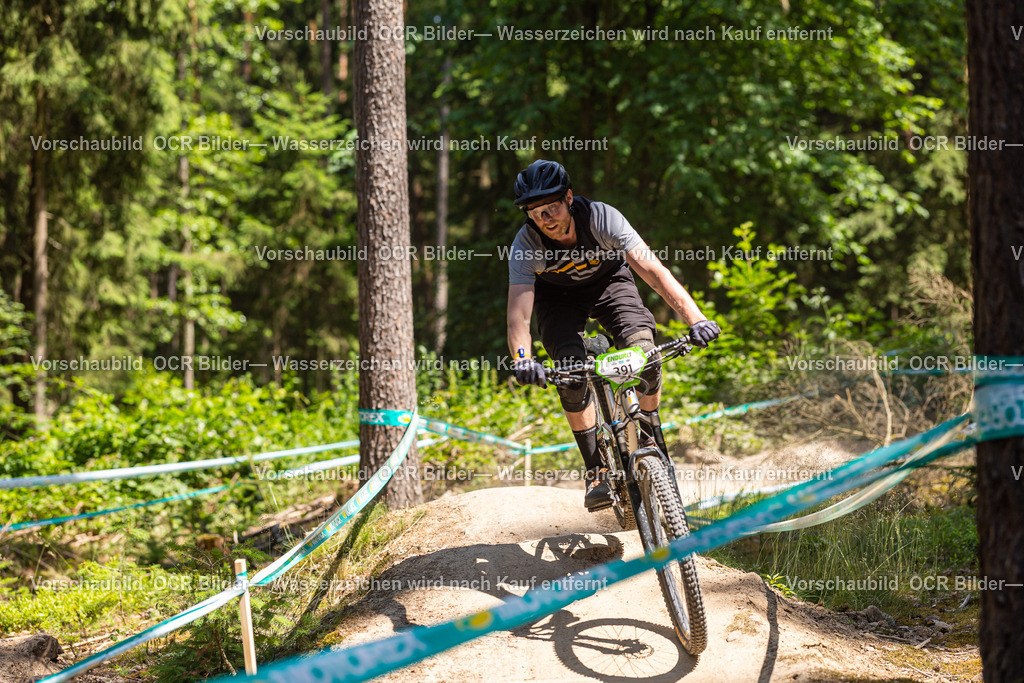 Enduro One Trieb Samstag R3-7304 | OCR Bilder Fotograf Eisenach Michael Schröder