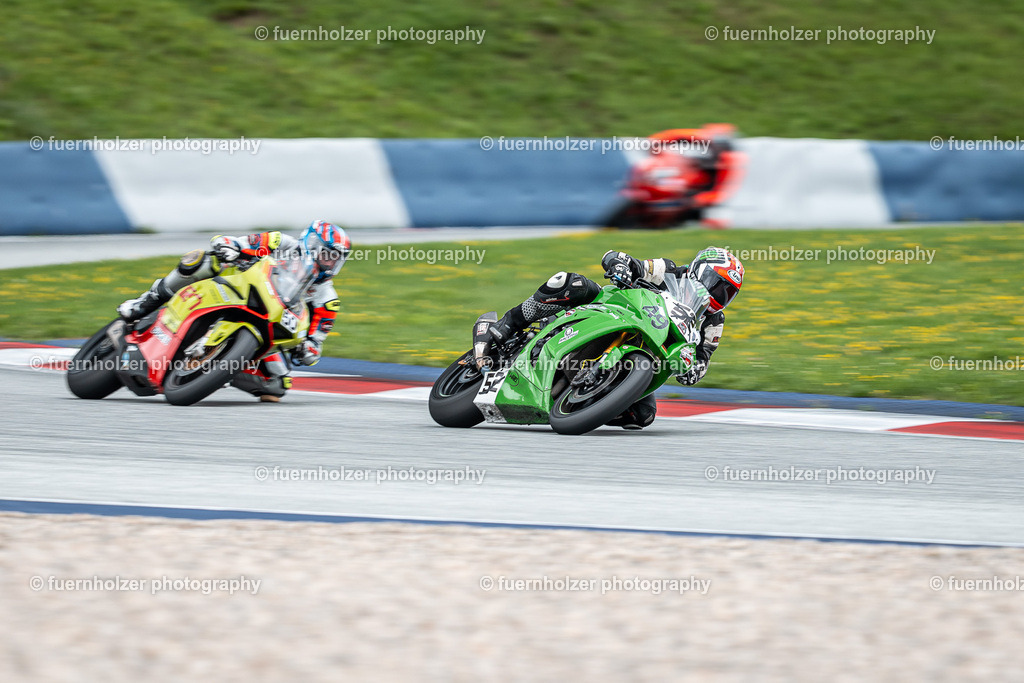 fuernholzer_250727-C4-1169 | Racing Days 2025 - 22. Rupert Hollaus Rennen - © Christian Fuernholzer | fuernholzer photography