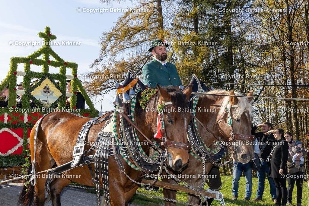 LBT24-1601 | foto-bettina-krinner - Realisiert mit Pictrs.com
