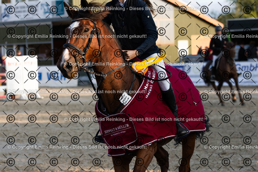 CL5A2720 | Emilia Reinking Fotografie - Realisiert mit Pictrs.com