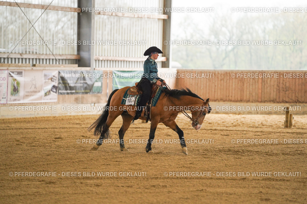 DSC09787 | Pferdegrafie