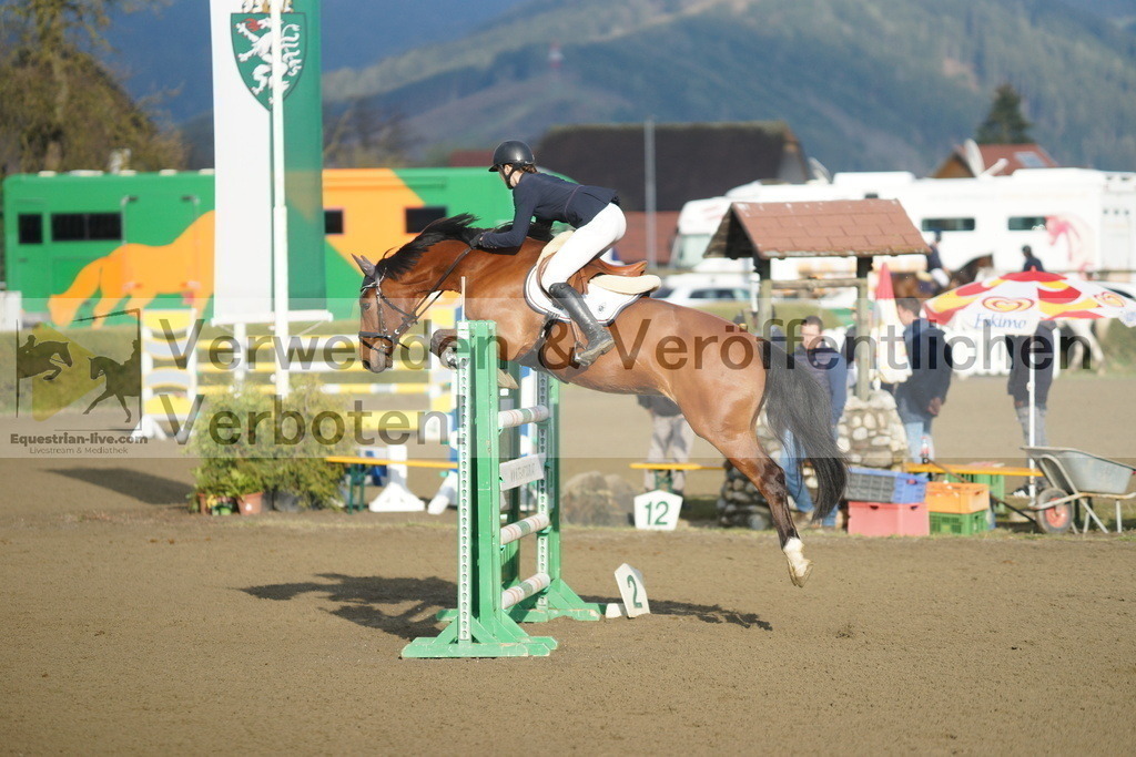 DSC01891 | equestrian-live-com