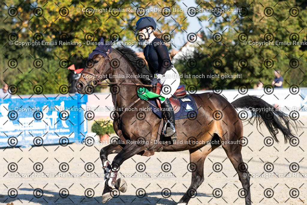 CL5A8176 | Emilia Reinking Fotografie - Realisiert mit Pictrs.com