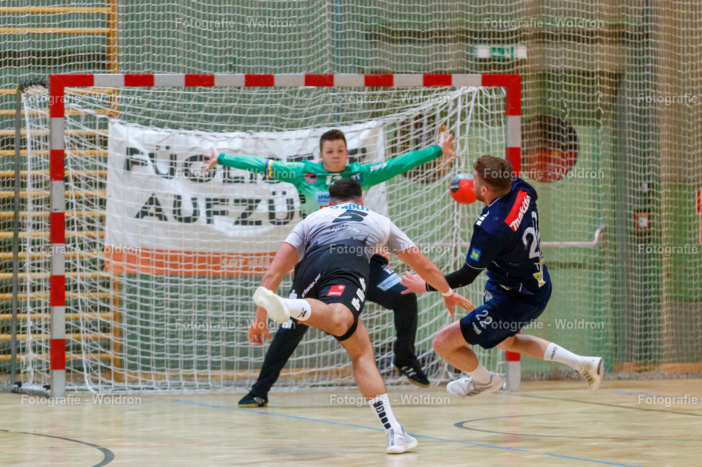 _20I2673 | Fotografie Woldron