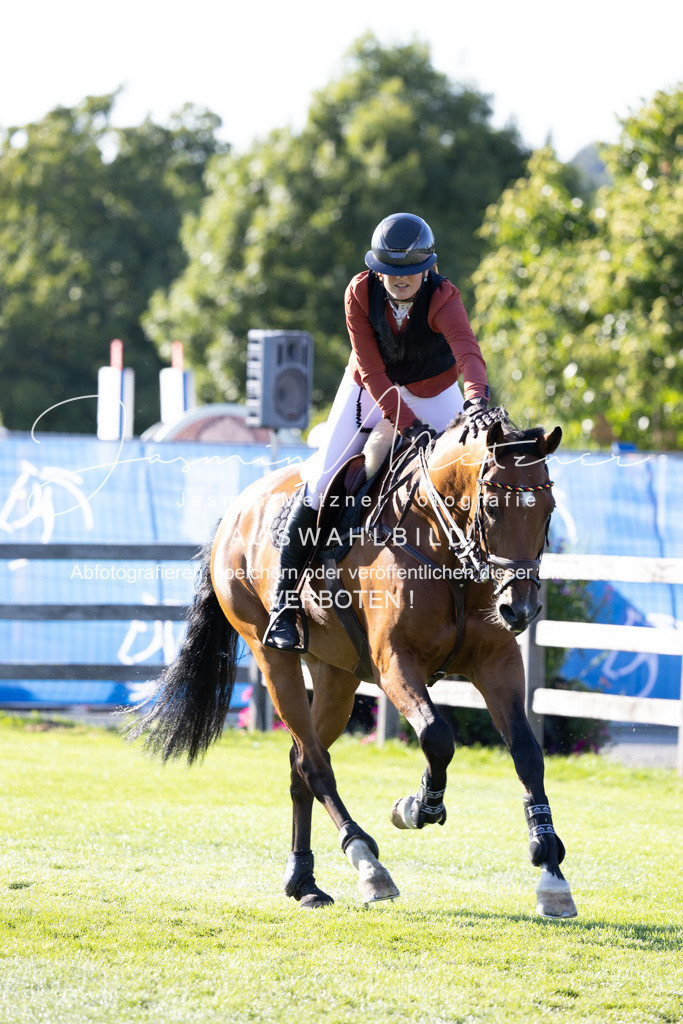 126A8744 | jasminmetznerfotografie