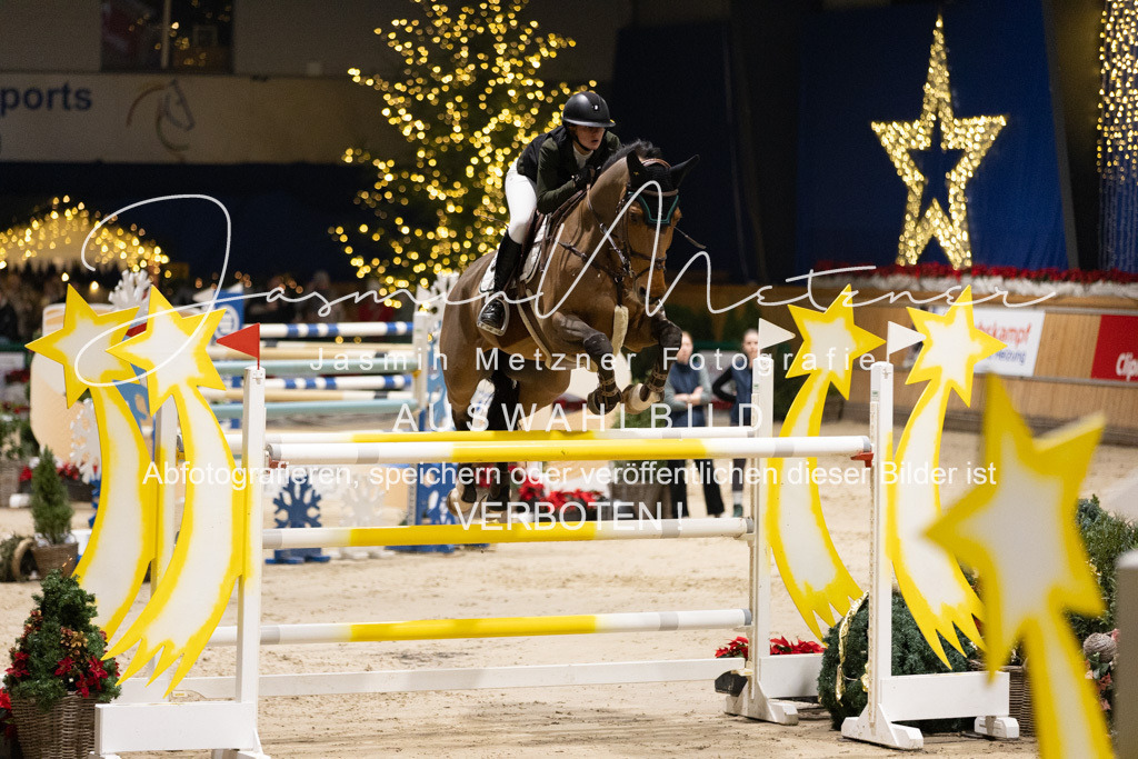 126A1395 | jasminmetznerfotografie