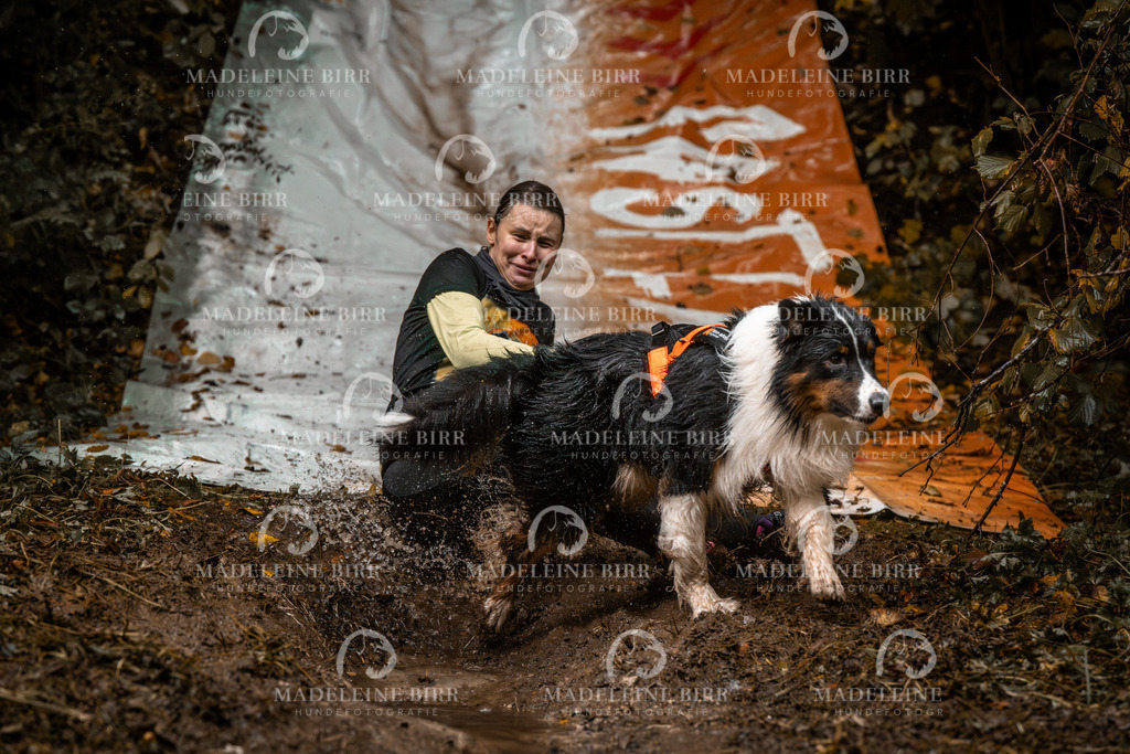 madeleinebirr-fotografie2025.campcanis.sa.10-11Uhr-306 | hundefotografie-birr