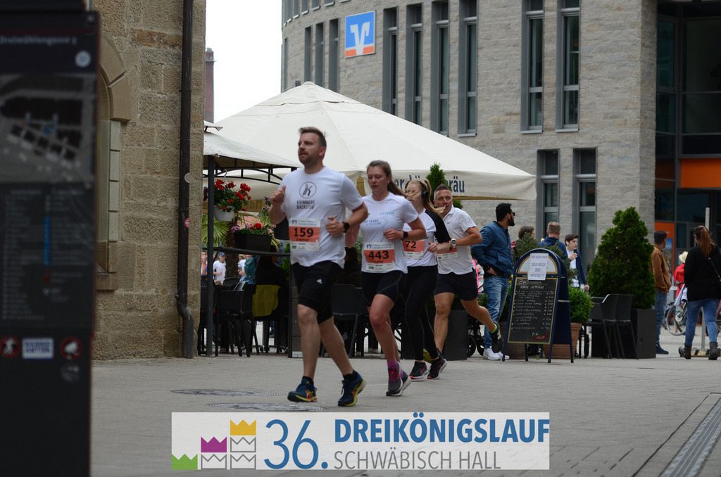 VR Bank Hauptlauf 10km | 3königslauf 2022 VR Bank Hauptlauf - Realisiert mit Pictrs.com