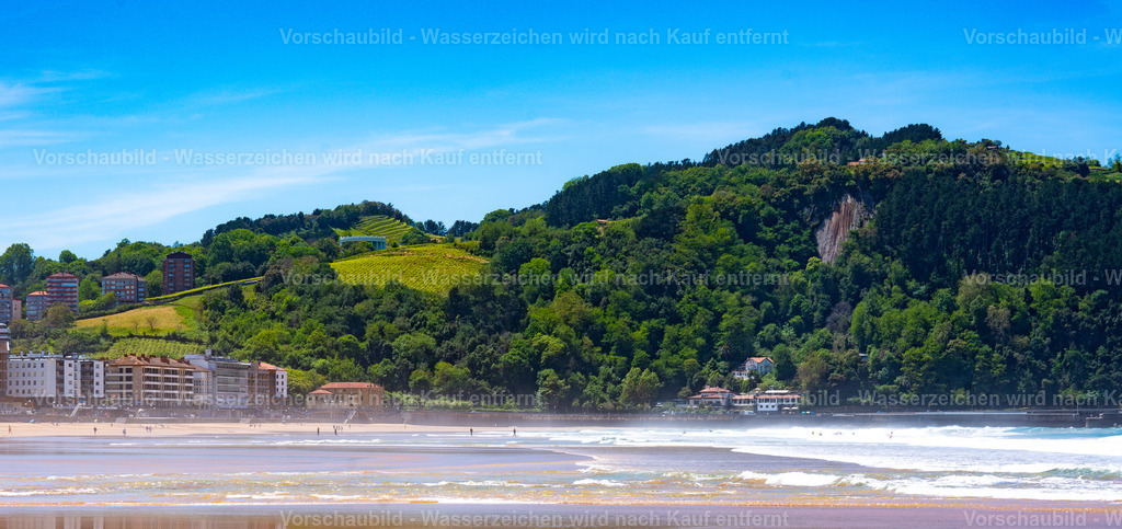 DSC02872-3 | marcuslinek