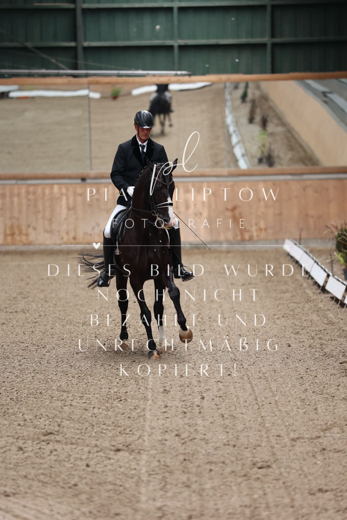 IMGM1952 | pl-fotografie