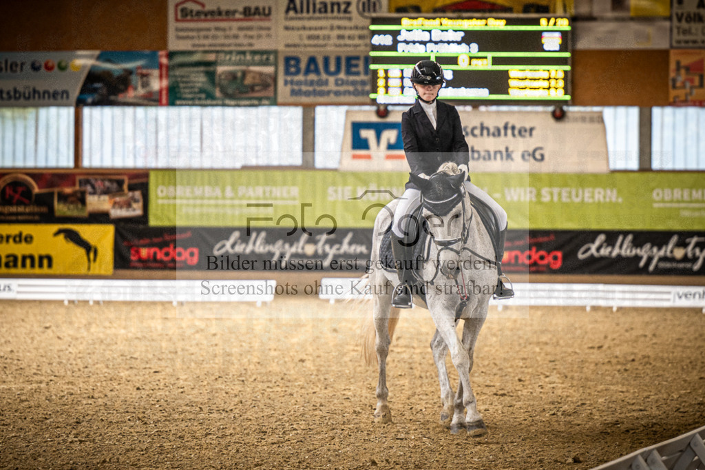 DOS_0621 | Entdecke hochwertige Reitturnierfotos von Foto Oger. Professionell, emotional und authentisch – jetzt Lieblingsmomente im Shop bestellen.Deutschlandweite Turnierfotografie. - Realisiert mit Pictrs.com