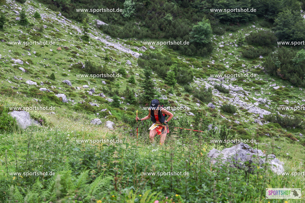 007A4996 | Kaiserkrone Trail #yourpictrs #sportshot_your_pictrs #kaiserkronetrail @Sportshotphotography Copyright: www.sportshot.de