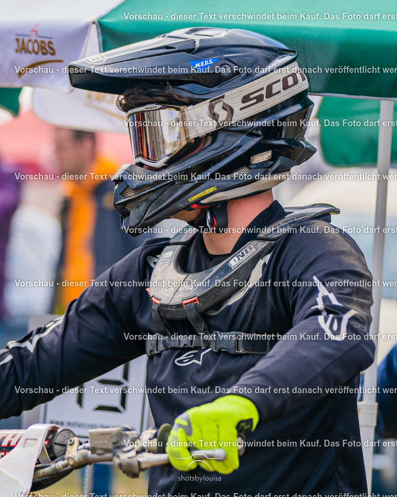 25_03_23_Hänchen_MX2-7566 | Sportfotografin aus Berlin-Brandenburg mit Fokus auf Motocross. Ich halte deine sportliche Leistung und echte Emotionen auf und neben der Strecke professionell fest. Entdecke die Fotos von deinem Rennen und bestelle sie direkt hier im Shop.