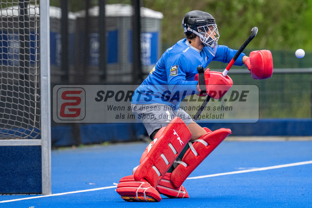 SM_20260419-DZ9_3730-2 | 1.BL-Feld - Rückrunde (M) HPC - RWK / 3:4 (0:0)