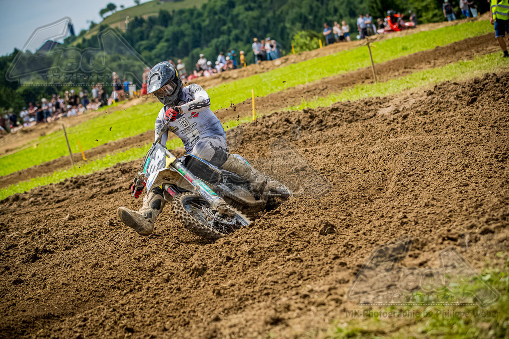 AS7I7873 | EeaA-Entertainment fotografiert für den SAM - Schweizerischer Auto- und Motorradfahrer-Verband und das Motor Journal in der Sparte Motocross, MX Photographie, Schweiz, SAM, MXRS, Swiss MX Network, Motocross Fotografie, MX Fotografie, Fotograf, Photographi