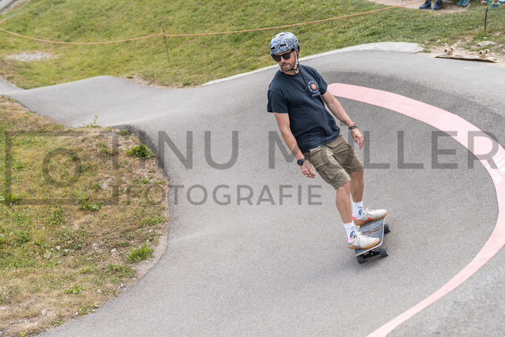 DSC07938 | Tinu Müller Fotografie- Bildershop - Realisiert mit Pictrs.com