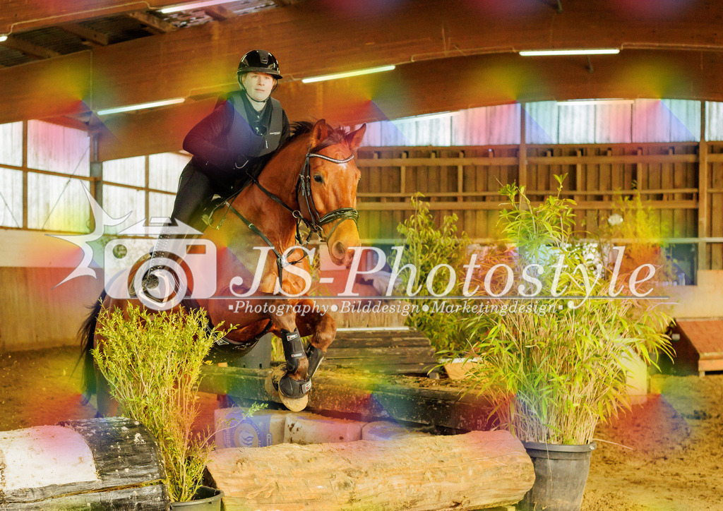 IDG-AH020225-G2-35 | JS-PHOTOSTYLE