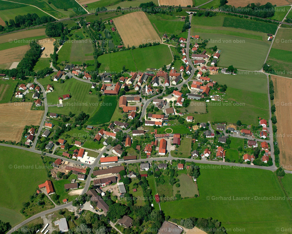 2403646 | Fleinhausen