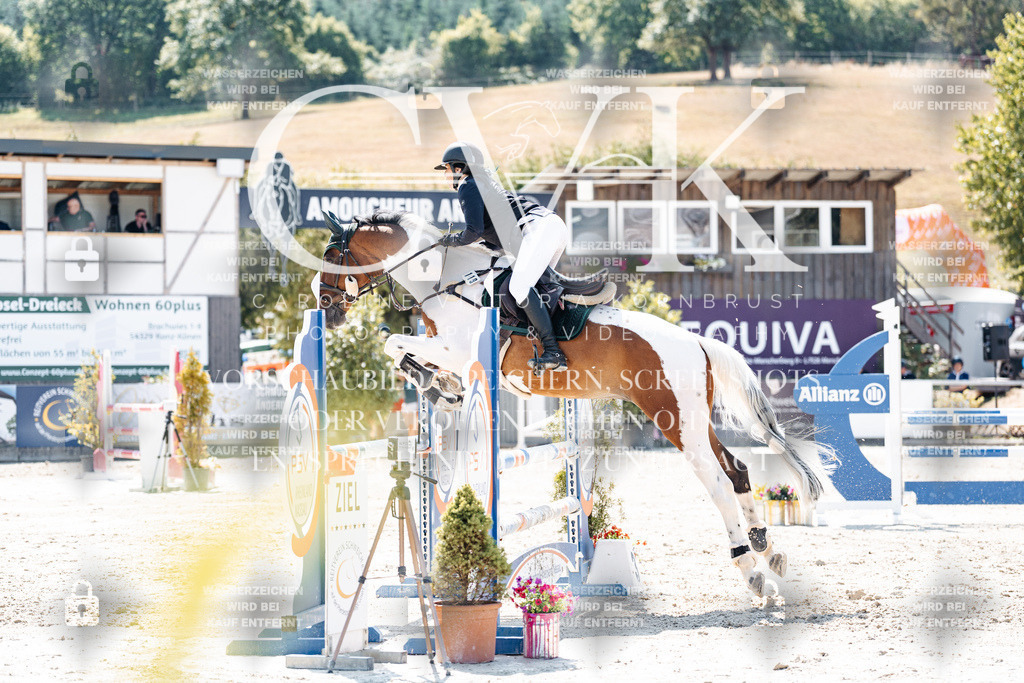 CK909339 | Turnierfotografie Pferdefotografie Trier Rheinland-Pfalz Pferdesport Reitsport Tierfotografie Sportfotografie Pferdevideo Pferdevideografie Equestrianvideography equestrianphotography  - Realisiert mit Pictrs.com