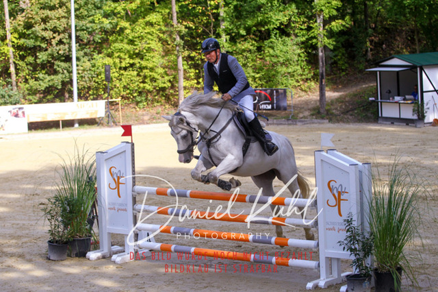 DKP42378 | Deine Turnierfotos vom Reitturnier online kaufen: Dressur, Springen & Siegerehrung. Professionelle Pferdefotografie aus dem Rheinland – als Download & Print.Alternative: Turnierfotograf für den Pferdesport: Finde deine Fotos von Dressur- und Springturnier