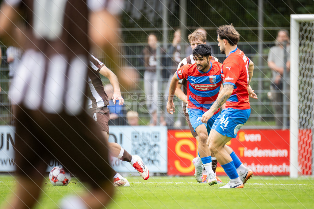 20250727_Picselweb-Fotografie_1R3_0430 | Dein Fotograf aus dem Landkreis Stade für Sport und Events - Realisiert mit Pictrs.com