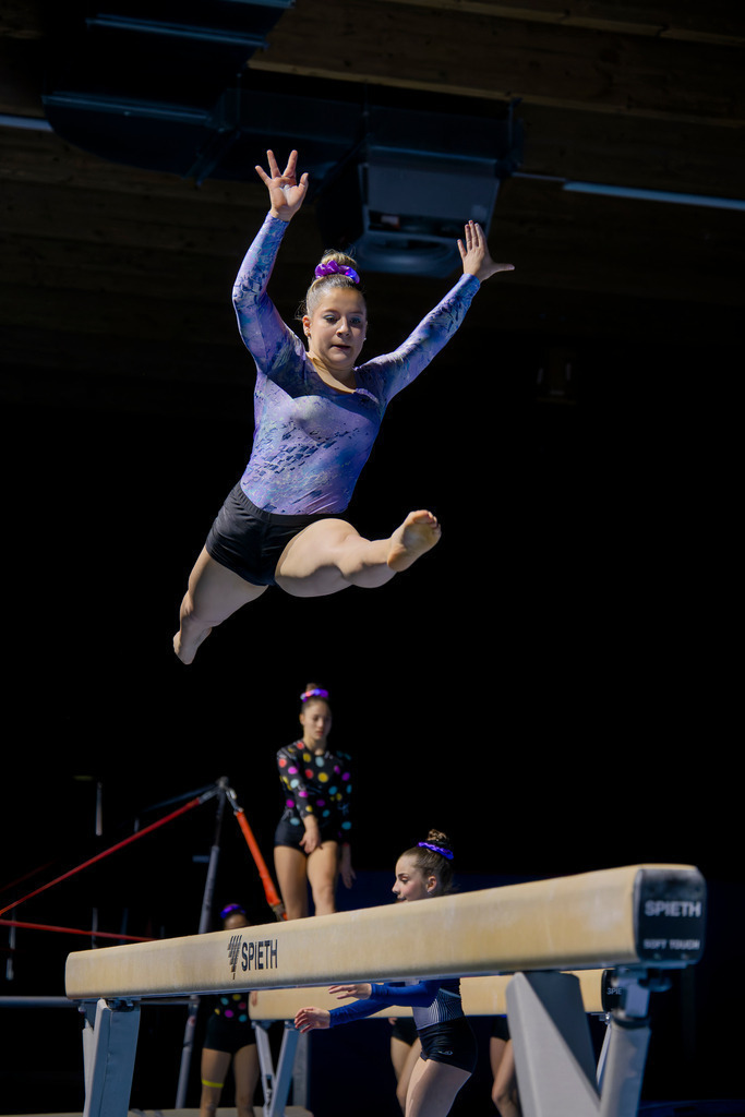 _NZ90095_DxO-1 | photoluigi