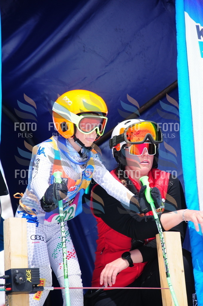 DSC_3099 | holidayphoto