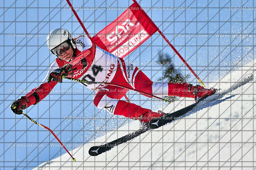ALP5539_WCM-SuperGiant_Kat-B_Aigner Stefan | (C)FotoLois.com, Alois Spandl, World Criterium Masters Ski Alpin 2023 Hochkar, SuperGiantSlalom, Kategorie B, Mi 22. März 2023.